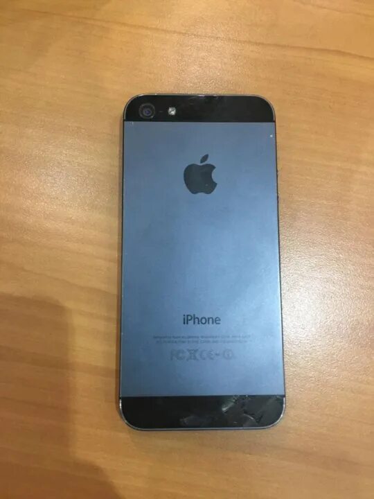 Айфон за 0 рублей. Айфон 112. Прототип айфона 6. Айфон 0. Айфон 45.