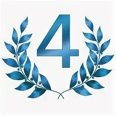 На 3 4 е место