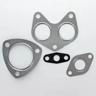 Specifying parts