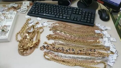 Изделия 1000