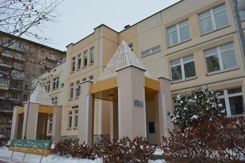 Стартовая 5 класс