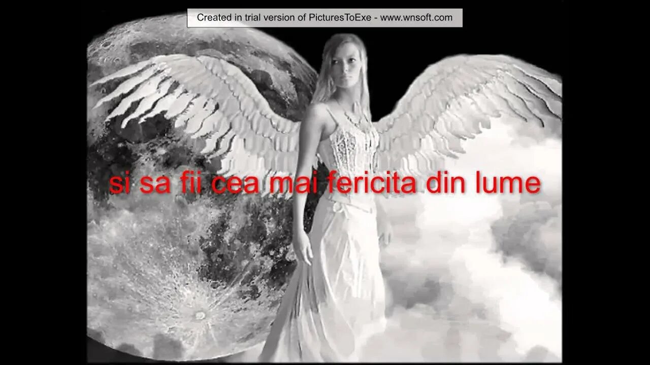 Ангел с книгой в руках. Angel compilation. Compilation japanese edition. Angel compilation. Гифки ангелы.