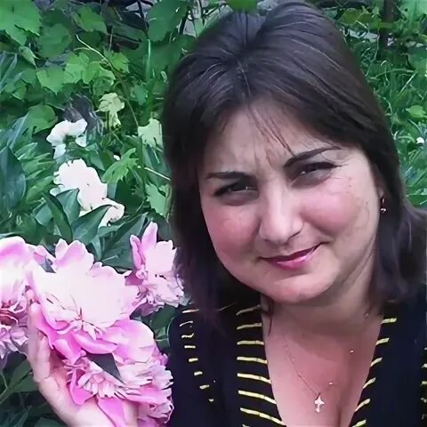 Ada rus. Ada rus