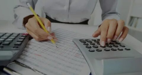 Филиал сдает