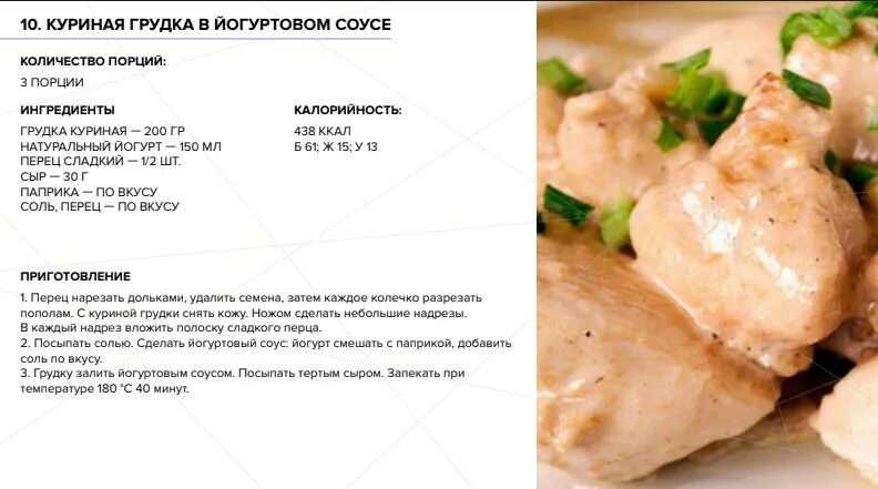 Калорийность домашней курицы. 100 Гр куриной грудки калорийность. Куриное филе калорийность 100г. Калории в 100 гр куриной грудки отварной. 100 Гр куриной грудки ценность.