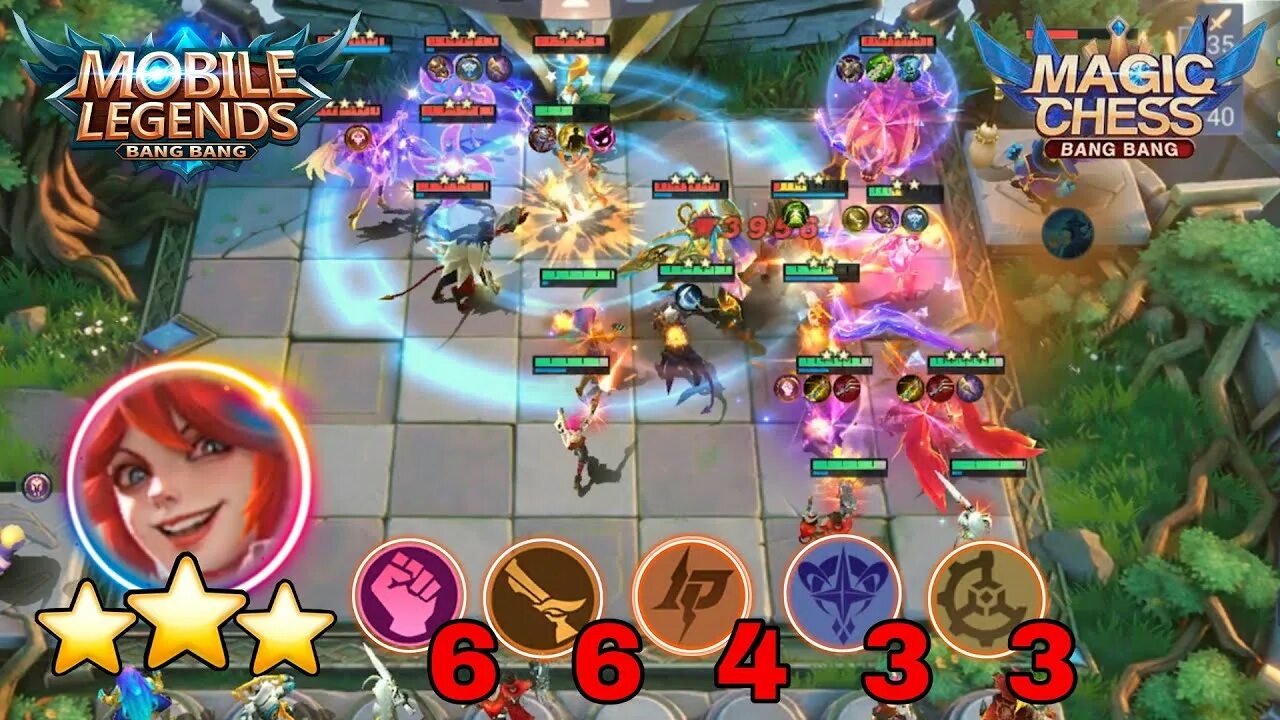 Магические шахматы mobile legends лучшие. Мобайл легенд магические шахматы сборки. Карта мобайл легенд с позициями. Магические шахматы mobile legends лучшие. Faerie chess rules.
