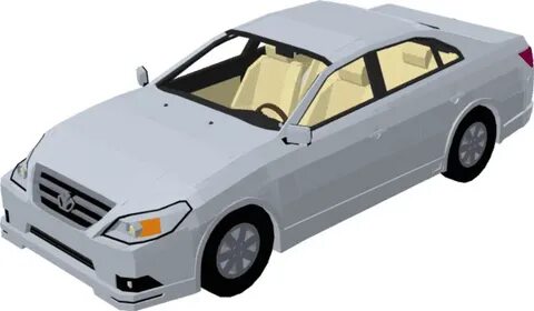 Vehicles 1