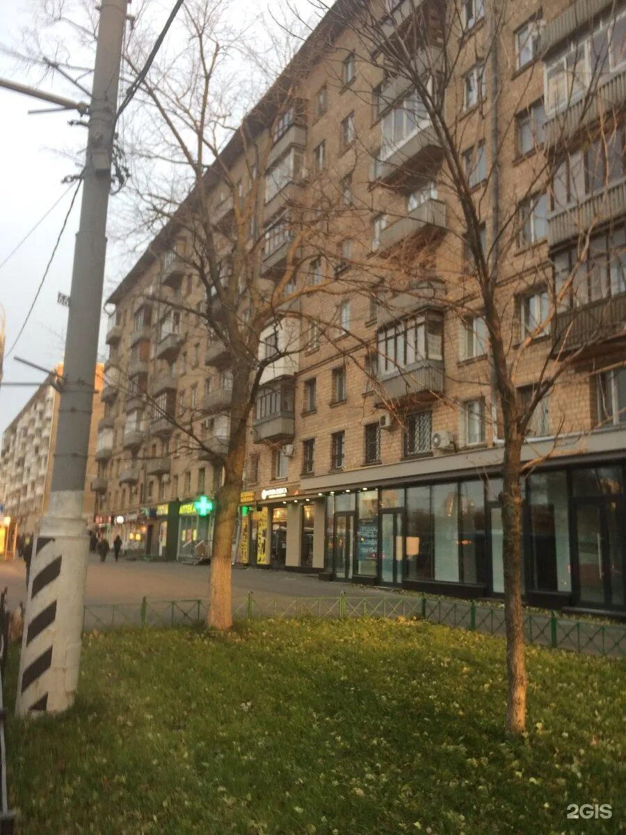 Нахимовский проспект (москва). Нахимовский проспект варшавская. Варшавское шоссе 71к3. Москва, нахимовский пр-т, 50. 1.
