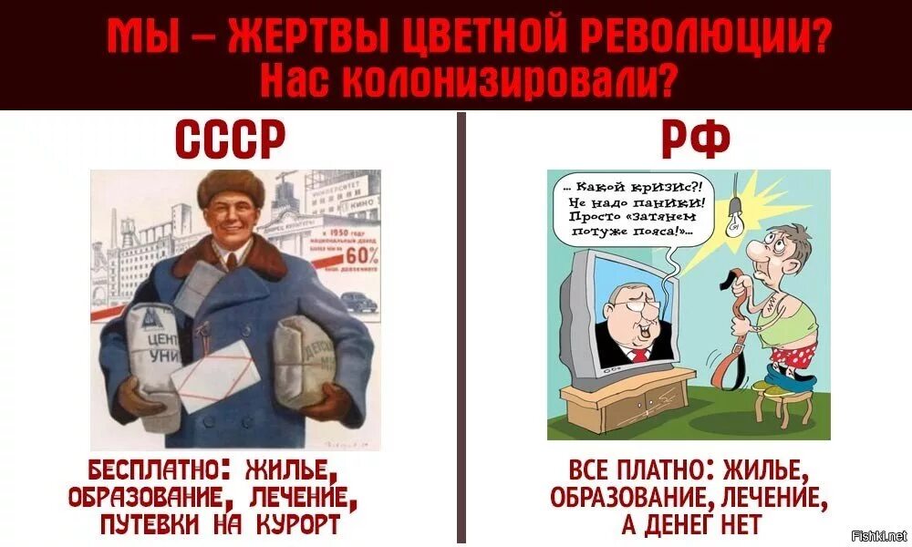Туже ошибку