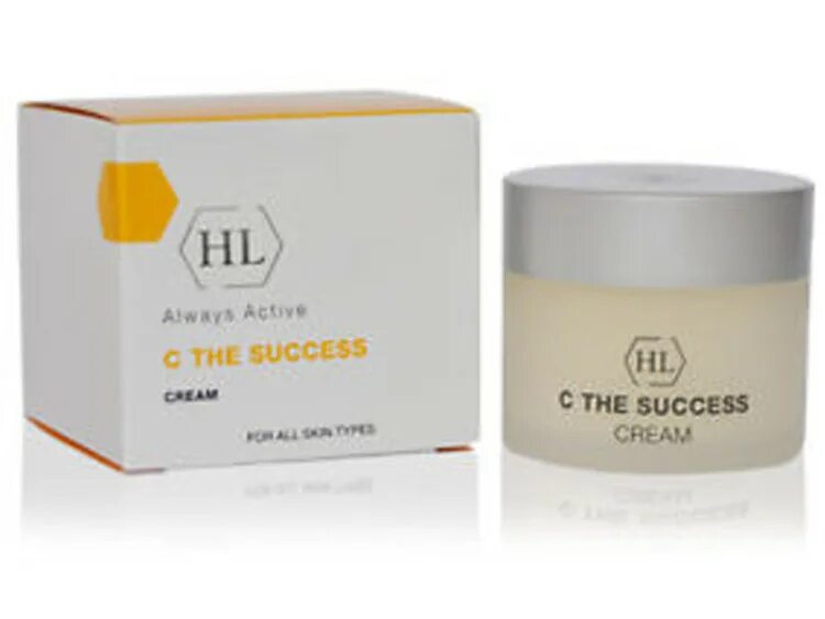 Bizarre holy land. Холи ленд крем с витамином с. C the success Intensive Day Cream интенсивный дневной крем. Hl c the success Cream with Vitamin c. Крем с витамином с от Holy Land.