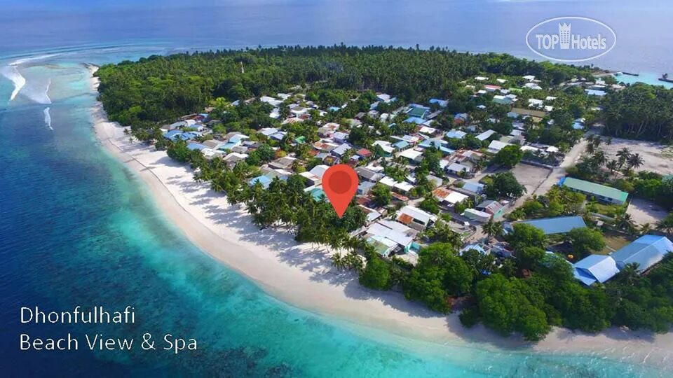 Остров дхаравандху. Мальдивы. Maalhos мальдивы. Dhonfulhafi beach view & spa 4* pegas. Dhonfulhafi beach view & spa 4*.