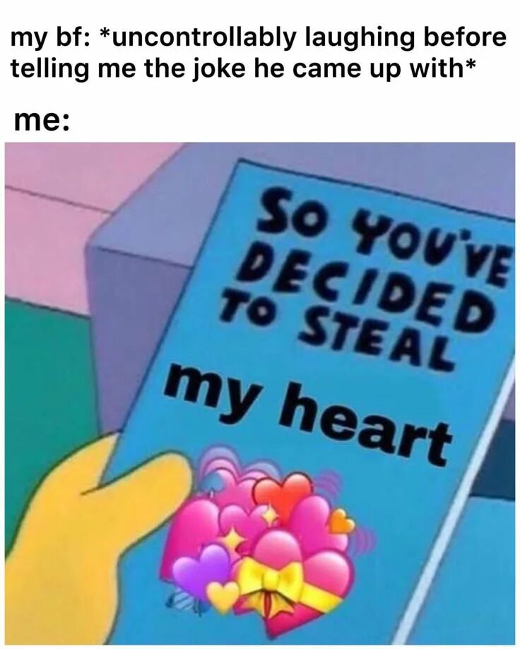 Heart meme. Украл сердечко. Ты украл мое сердечко. Вы украли мое сердечко. Heart memes.