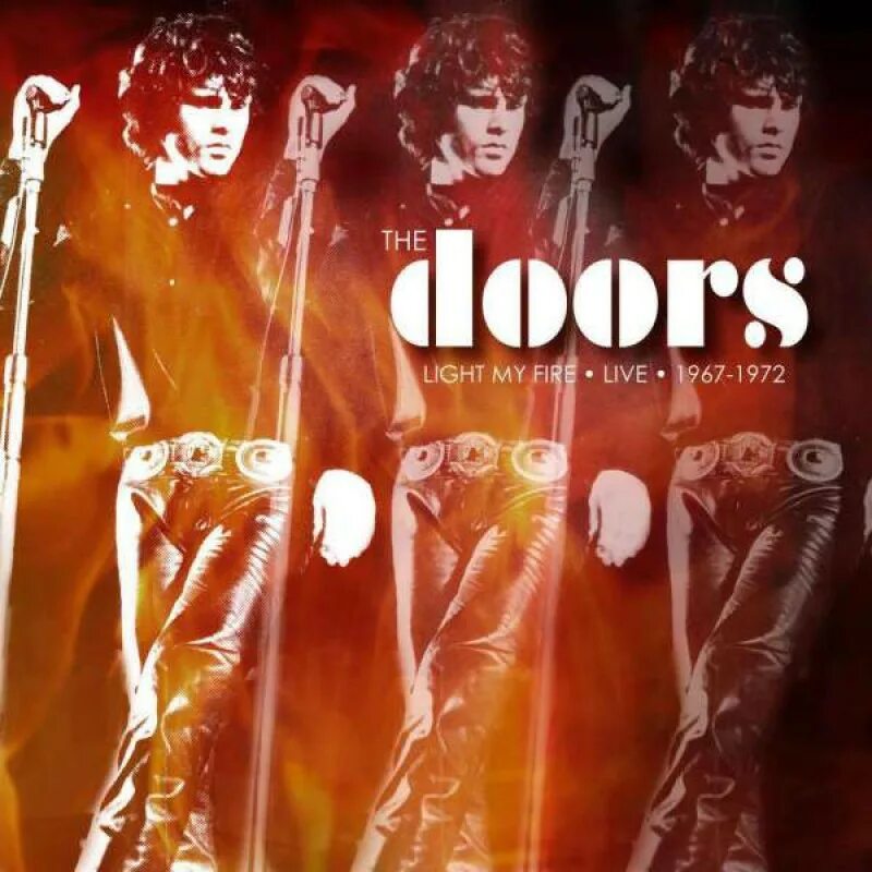 "light my fire" - the doors (1967). "light my fire" - the doors (1967). Doors 1967 album. Дорз зажги во мне огонь. Light my fire the doors.