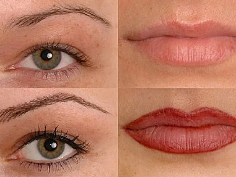 Перманентного макияжа бровей и губ сколько. Татуаж бровей губ глаз 4000. Перманентного макияжа бровей и губ сколько. Перманентный макияж. Перманентного макияжа бровей и губ сколько.