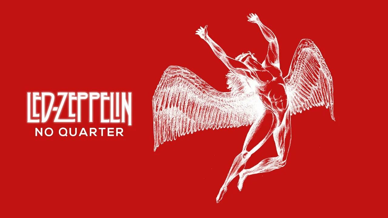 No quarter led zeppelin ноты. No quarter led. No quarter led zeppelin табы. Led zeppelin no quarter. A tribute to led zeppelin.