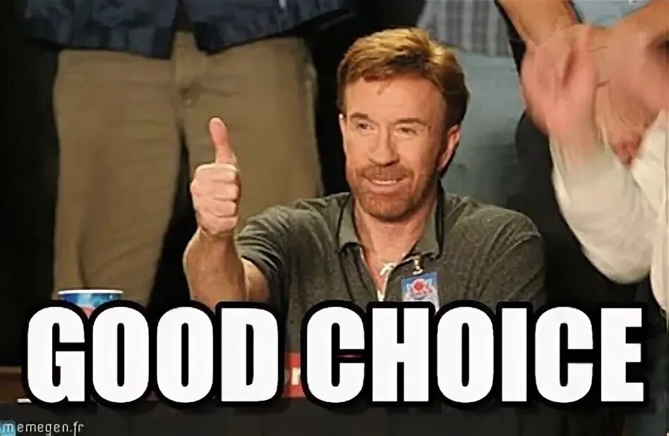 Hockey worksheet discussion. Логотип perfect choice. Иконка best. The best choice. Choice надпись.