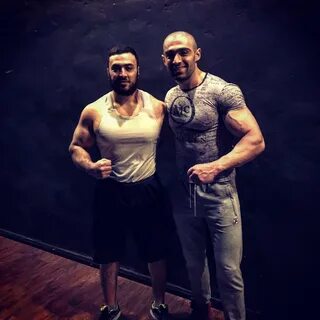 Грачик