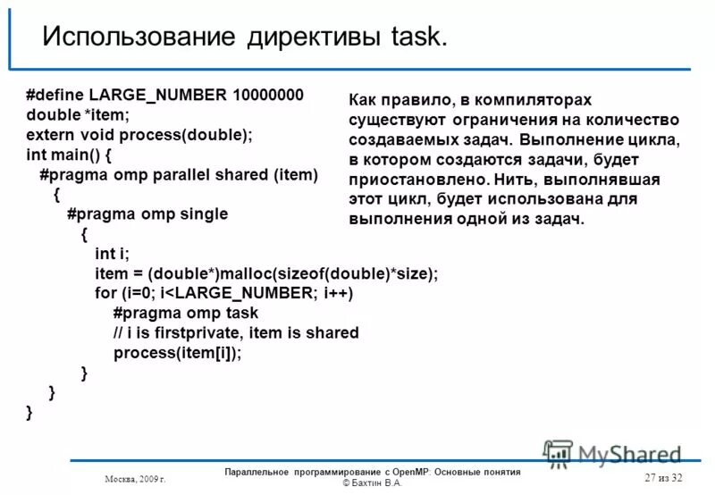 Использование директивы. Использование директивы. Применение директивы. Использование директивы. Использование директивы.