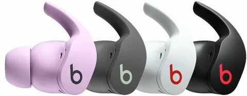 Fit beat