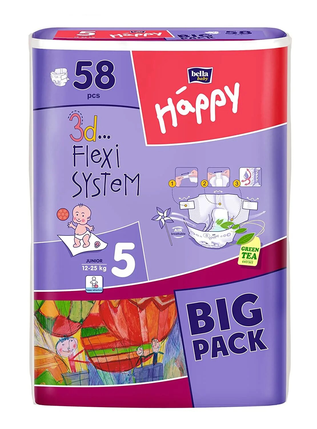 Хэппи 12. Bella baby happy подгузники 5. подгузники белла хэппи юниор 12-25кг 10 шт. bella baby happy подгузники 1. подгузники happy bella 5 58шт.