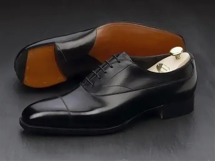 Edward Green. Since 1890 туфли мужские. Edward Black обувь мужская. Туфли мужские кожаные референс. Эдварде грине