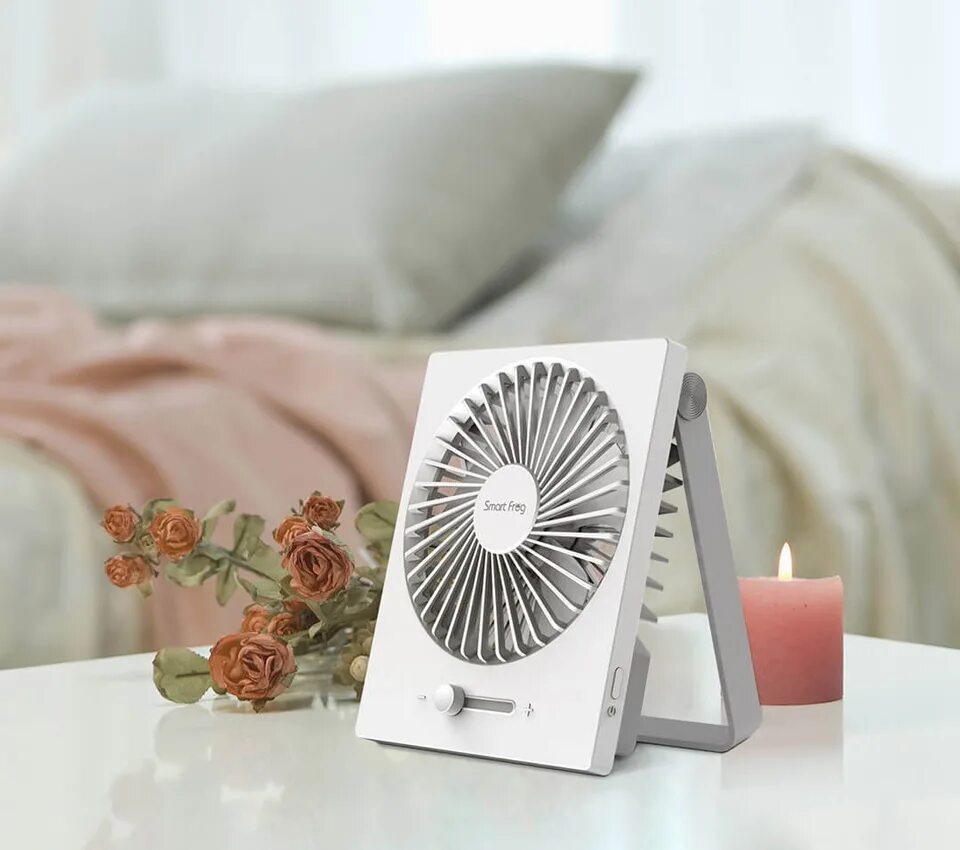 Кулер для телефона от xiaomi. Xiaomi cooling fan. Вентиляторы сяоми настольные. Вентилятор xiaomi. Smartmi fan 3.