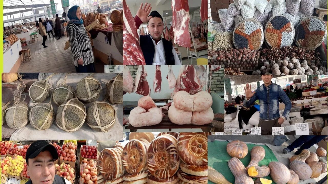 Шахрихан андижанская область город шахрихан. Погода шахрихан 10. Маргилан узбекистан. Багамаева шахрихан. Город шахрихан.
