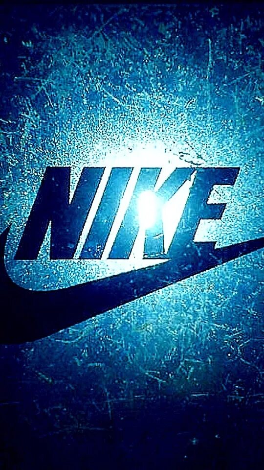 Найк. Картинки найк. Обои Nike. Nike заставка. Тема найк