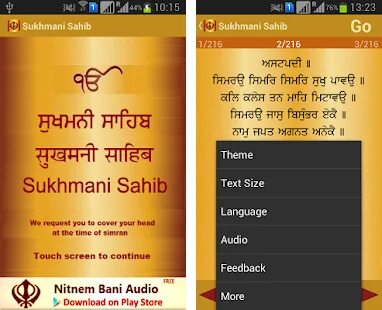 Path pdf