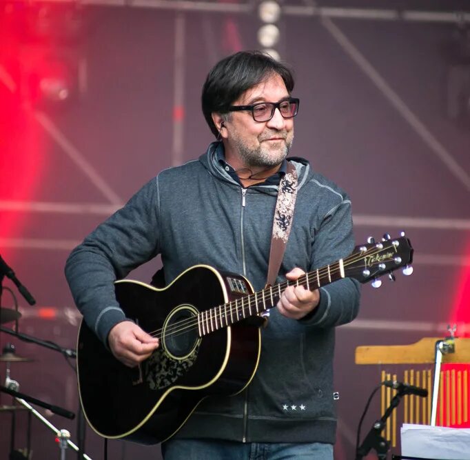 ддт обложка альбома 2022. ддт отзывы. ддт. S. группа ддт 1994.