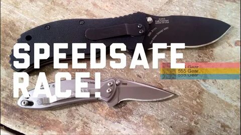 Zt 703s