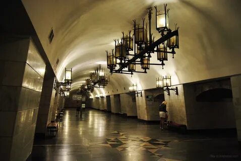 Метро уральская екатеринбург