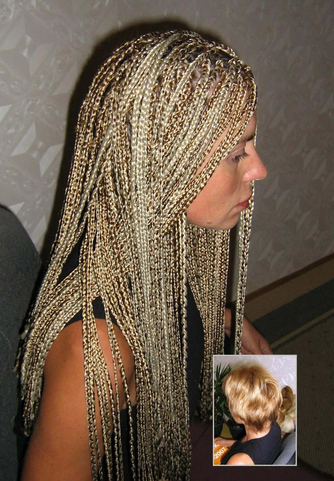 trenzas-africanas-sueltas-trabajo-de-lunes-a-lunes-feriados-741301-MLA2028998170