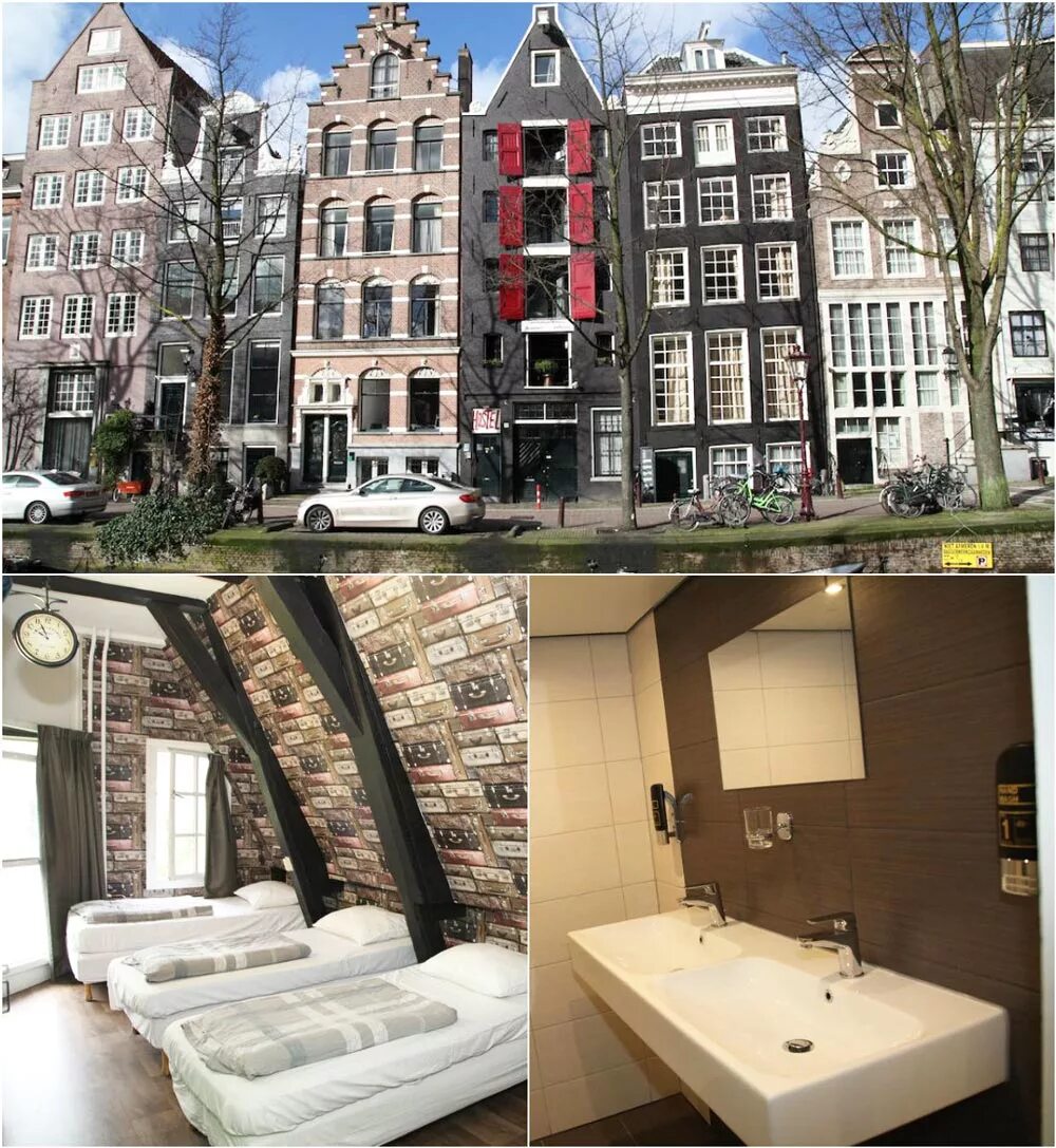 Квартира в голландском стиле. Квартиры в голландии. Голландский интерьер квартиры. Апартаменты в голландском доме. Апартаменты амстердам.