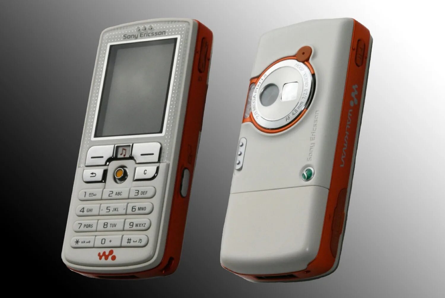 Старые телефоны sony. Sony Ericsson w800. Сони Эриксон w700. Sony Ericsson w700i Walkman. Sony Ericsson w530.