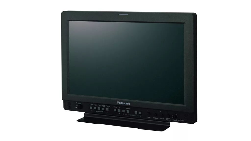 1700 17. Panasonic LCD. Монитор квадратный Панасоник. Автомобильный монитор Панасоник старый. Panasonic LCD 55.