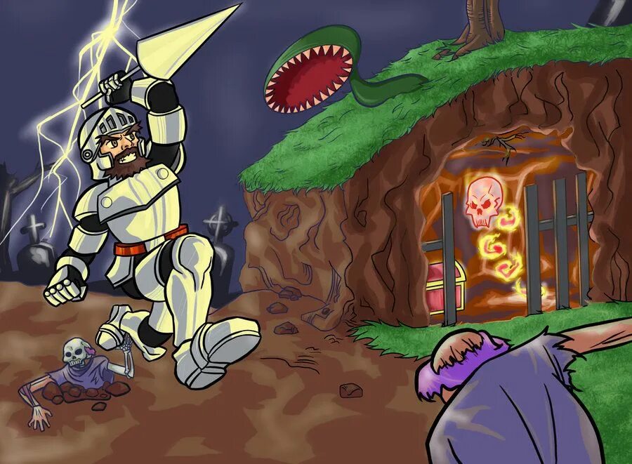 Ghosts n goblins. Goblin ghost. призраки и гоблины денди. ghouls n ghost goblins n ghost картридж.