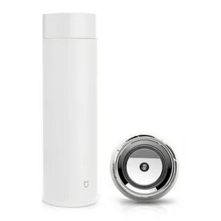 Xiaomi vacuum mini