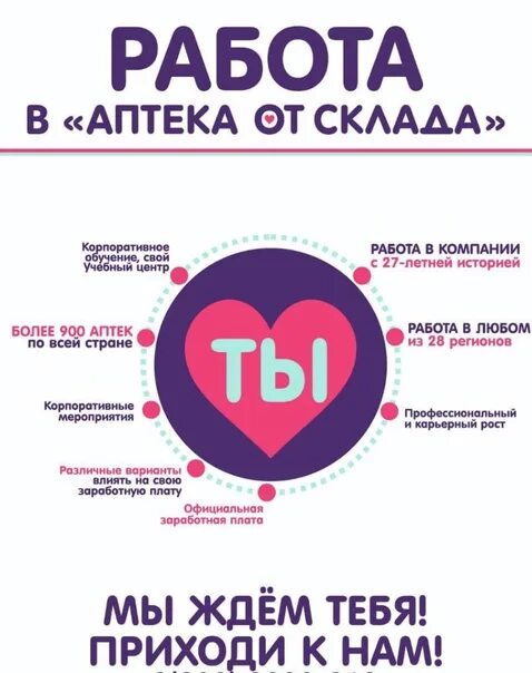 Аптека от склада через интернет. Аптека от склада логотип. аптека от склада аптека. аптека от склада листовка. интернет аптека аптека от склада -рф.