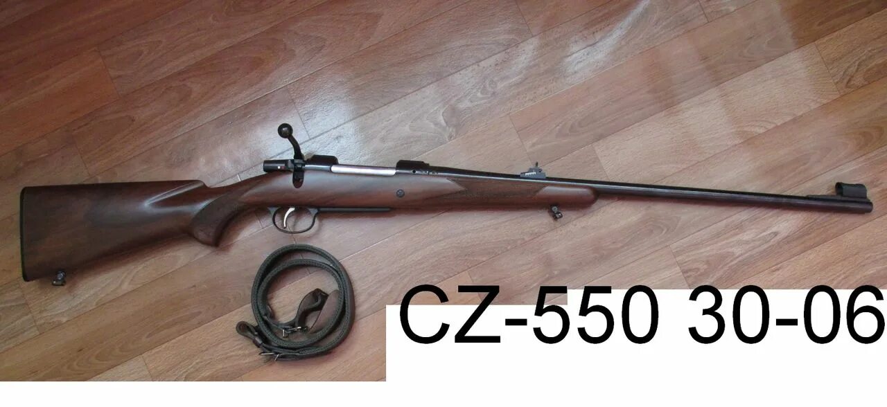 Моноблок cz 550 клеймо. СЗ 550 30-06. Cz 550 модификации. Cz 550 в пластике ствол 520.