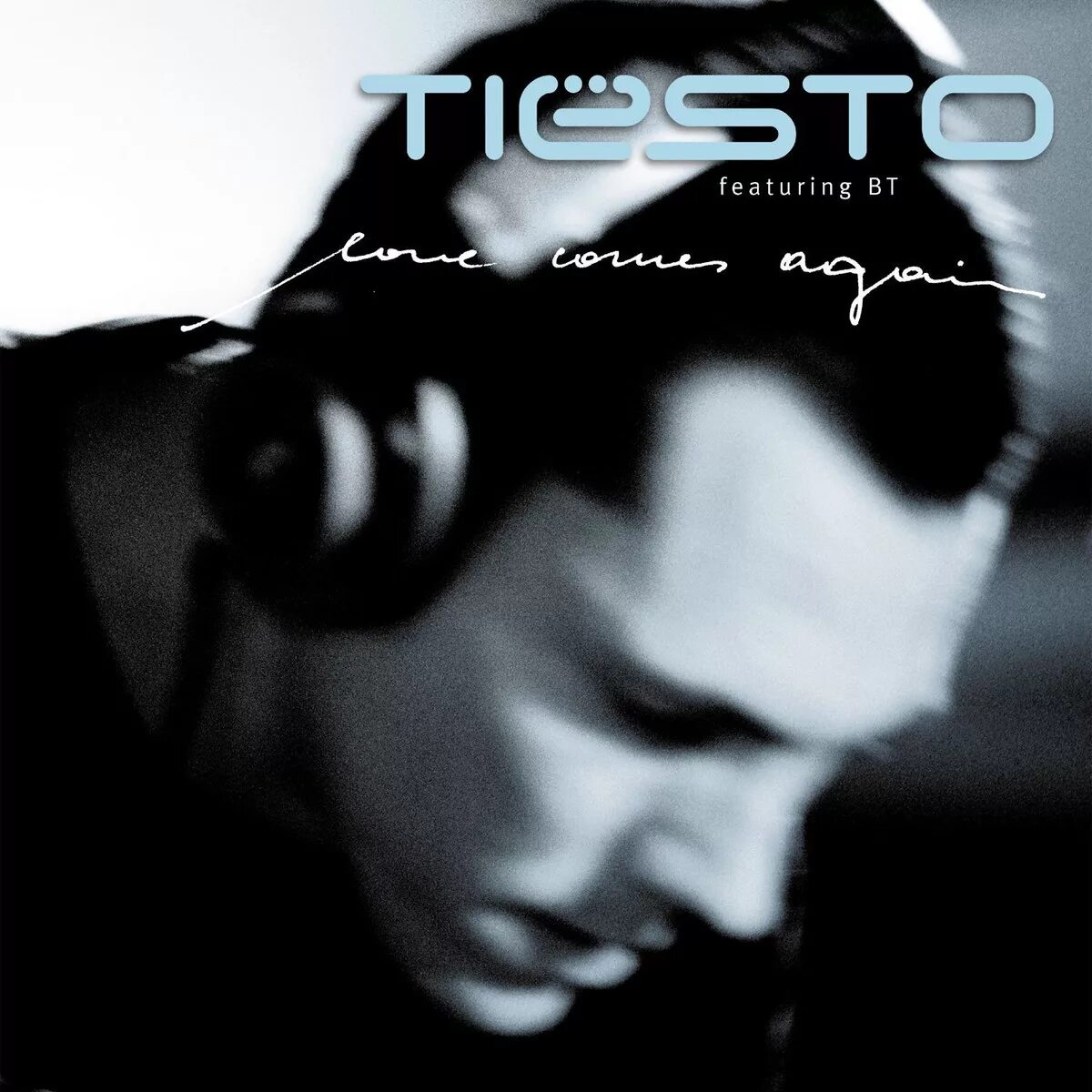 Tiesto. Тиесто Love come again. Тиесто альбомы. Тиесто фото.