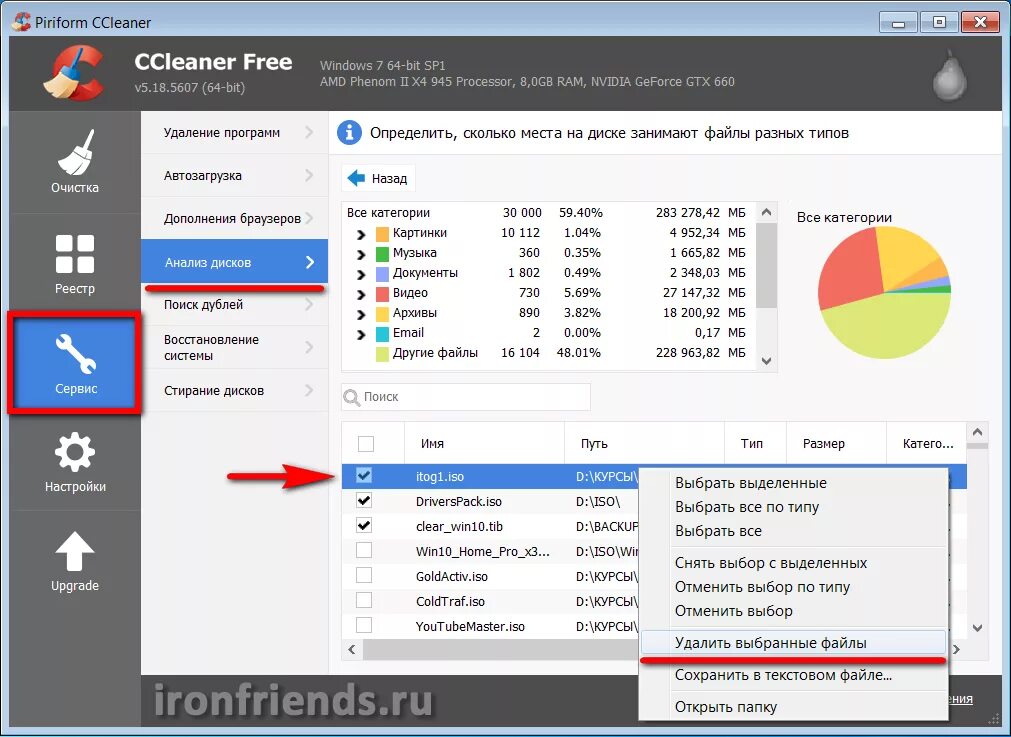 Диск ccleaner. Очистка windows. ccleaner очистка диска. ненужные файлы на диске с.