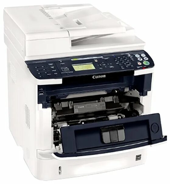 Canon mf411. Canon i-sensys mf418x. Canon mf4140 драйвер. Canon mf 460. Мфу canon i-sensys mf4350d.