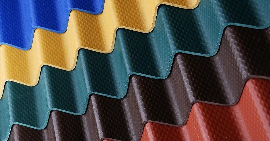 металлочерепица монтеррей металлпрофиль. фальцевая кровля кликфальц. профнастил мп20 цинк. металл для крыши. металлический кровельный материал.