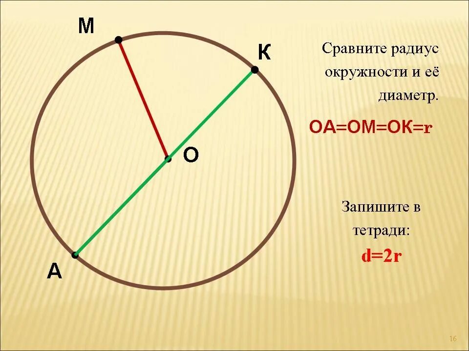 Сколько сантиметров круг. Радиус окружности. Радиус и диаметр круга. Диаметр окружности. Окружность круг радиус.
