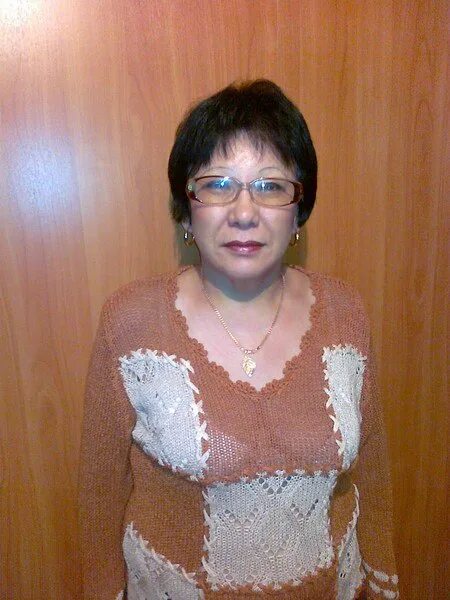 Модзалевская галина тюмень. Малаковская галина тюмень. Галина 69 лет. Галина тюмень. Одноклассники тюмени.