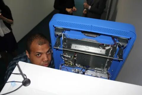 Банкомат зажевал карту