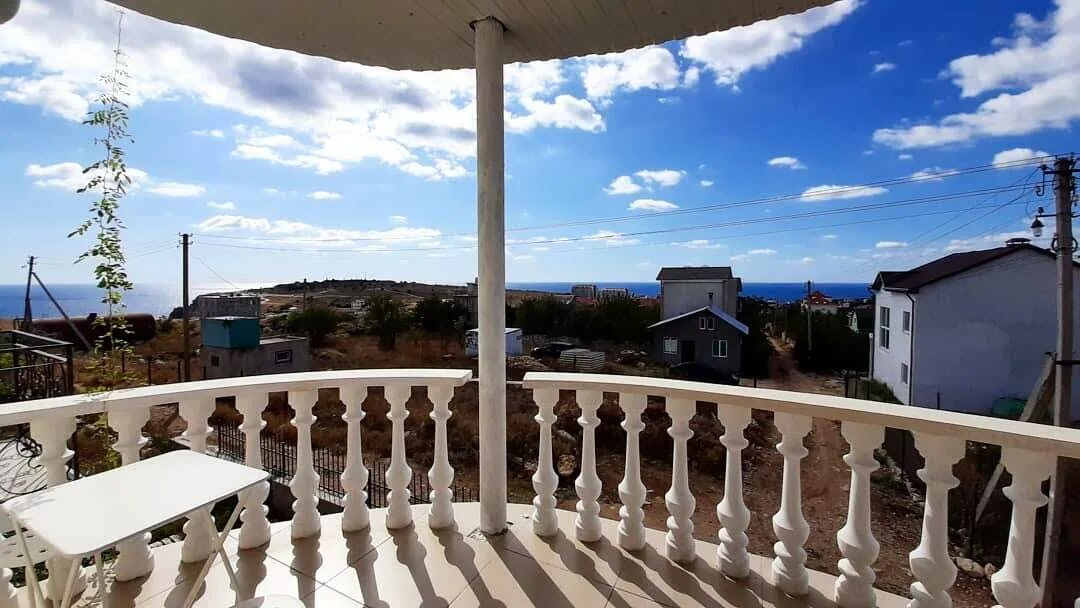 улица героев севастополя 2а. севастополь 64. улица частника 64 севастополь. севастополь 64. медцентр московский севастополь острякова 64.