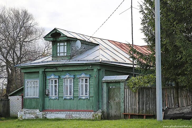 Колхозная улица дом 3. Ул толстого дом 3 суздаль. Колхозная улица дом 3. Колхозная ул. 3.