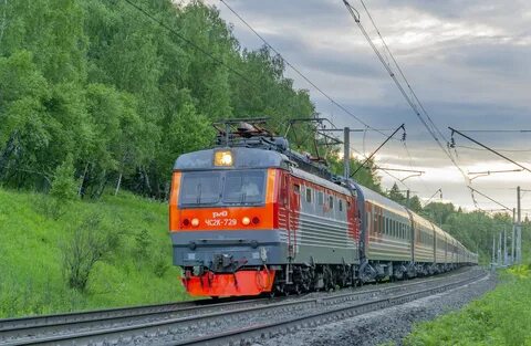 Расписание электричек богатищево москва
